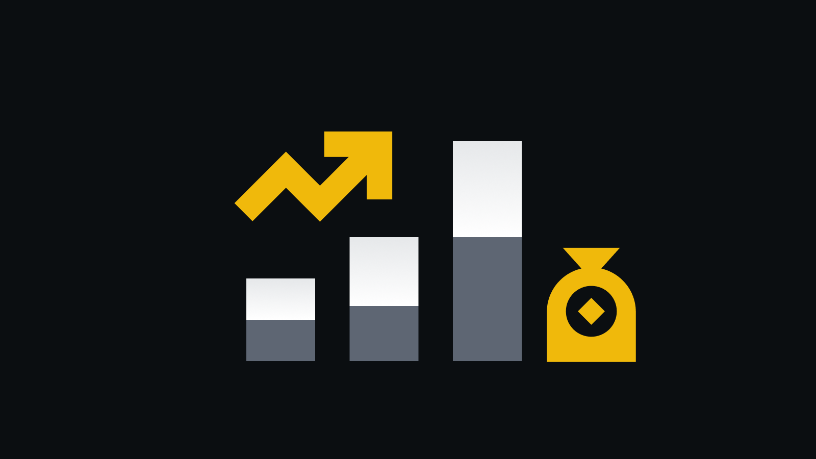 智能交易 安心护航